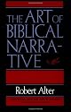The Art of Biblical Narrative