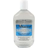 Diamond Eye 250ml