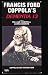 Francis Ford Coppola's Dementia 13