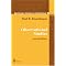 Research Tools in Social Sciences
