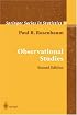 Observational Studies