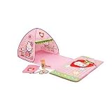 Playhut Hello Kitty 5 pc. Set