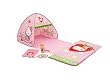 Playhut Hello Kitty 5 pc. Set