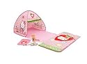 Playhut Hello Kitty 5 pc. Set