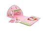 Playhut Hello Kitty 5 pc. Set
