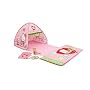 Playhut Hello Kitty 5 pc. Set