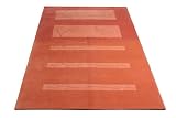 Produkt-Bild: Teppich Nepal Royal aus Indien 240 x 173 cm