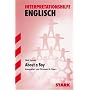Interpretationshilfen Englisch  Hornby: About a Boy