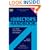 New Books Catalogue April - September 2007: The Director's Handbook: Your Duties, Responsibilities and Liabilities: 18 (Institute of Directors)
