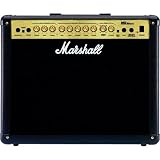 Marshall MG30DFX 30-Watt Compact 2-Channels 8 Speaker Practice Amp