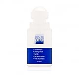 PFB Vahish (2oz. Roll On)