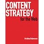 Content Strategy for the Web