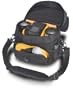 Kata PB-48 Medium GDC Camera Bag for large DSLR camera or Handycam.