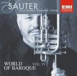 World of Baroque 4