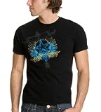Guess - G by GUESS Star Tee