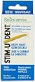 Stim-U-Dent Dental Picks, Thin, 160 Count (Pack of 6)