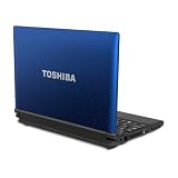 toshiba nb505-n508bl 10.1-inch netbook