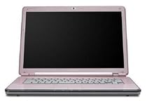 Sony VAIO CR42S/P 14.1-inch Laptop (Intel Core 2 Duo T8100 2.1Ghz, 3GB RAM, 200GB HDD, Pink)