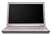 Save �200 off Selected Sony Laptops