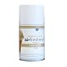 Health Gards® Very Vanilla Metered Aerosol Air Freshener, 7 oz Can (Case of 12),  Hospeco® 07915