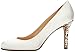 Kate Spade New York Women's Karolina Pump