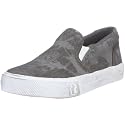 Romika Laser 20002 70 000 Unisex - Erwachsene Halbschuhe
