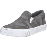 Produkt-Bild: Romika Laser 20002 70 000 Unisex - Erwachsene Halbschuhe