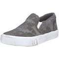 Romika Laser 20002 70 000 Unisex - Erwachsene Halbschuhe