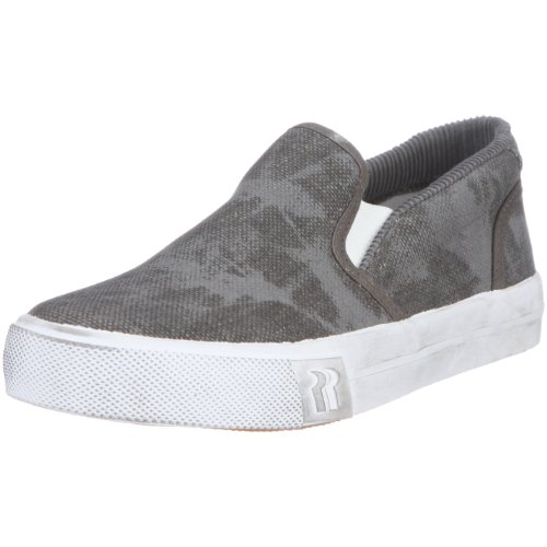 Romika Laser 20002 70 000 Unisex – Erwachsene Halbschuhe