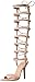 ALDO Women's HASTINA