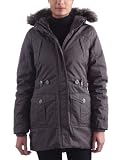 Produkt-Bild: Bench Damen Parka DUSKY
