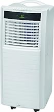 Clatronic, Condizionatore mobile EEK: A - CL 3542