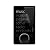 Zune 80 GB Video MP3 Player, Joy Division Limited Edition (Black) $183.96