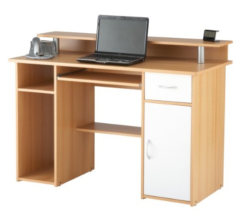 Albany Stylish New Office/Home Workstation in 