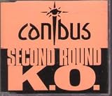 Second Round Knockout
