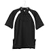 FILA(�t�B��) �����Y�|�� TJLT1012