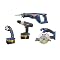 Equipment For The Fulltime RVer  and Boondocker