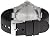 Victorinox Swiss Army Men's 241410 Summit XLT Blue Dial Watch by Victorinox Swiss Army