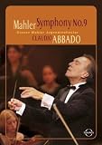 Mahler: Symphony No.9 [DVD]
