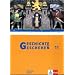 Geschichte und Geschehen. Oberstufe. Sch�lerbuch Klasse 11. Ausgabe f�r Bayern