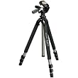 SLIK PRO 700DX COMPLETE