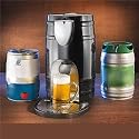 Beer Chiller