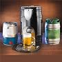 Beer Chiller