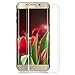 Kollea 5162582  Ultra Slim Curved Edge Screen Protector for Samsung Galaxy S7 Edge