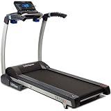 LifeSpan Fitness TR1200i