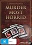 Murder Most Horrid - Series 1 [ NON-USA FORMAT, PAL, Reg.4 Import - Australia ]