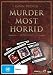 Search : Murder Most Horrid - Series 1 [ NON-USA FORMAT, PAL, Reg.4 Import - Australia ]