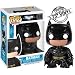 Funko POP Heroes: Dark Knight Rises Movie Vinyl Figure_s-1
