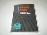 Delivering welfare : the governance of the social services in the 1990s