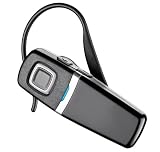 Plantronics Headset GameCom P90 f&uuml;r PS3 Bluetooth
